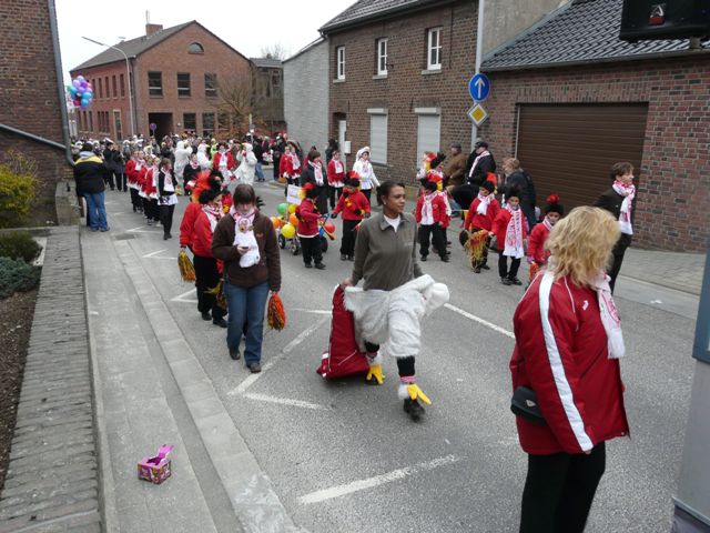 Karneval Porselen 2011 251.jpg
